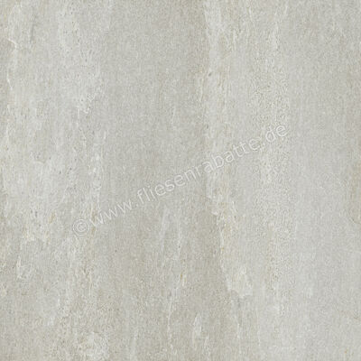  Marca Corona Arkiquartz Pearl 60x60 cm Bodenfliese / Wandfliese Matt Strukturiert Naturale K121 | 667531