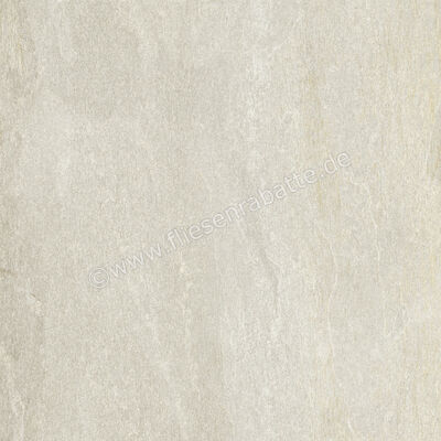  Marca Corona Arkiquartz Pumice 60x60 cm Bodenfliese / Wandfliese Matt Strukturiert Naturale K122 | 667534
