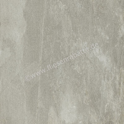  Marca Corona Arkiquartz Titanium 60x60 cm Bodenfliese / Wandfliese Matt Strukturiert Naturale K123 | 667537