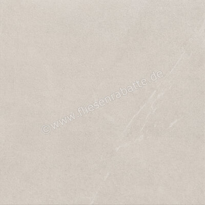 Marca Corona Arkistone Ivory 60x60 cm Bodenfliese / Wandfliese Matt Strukturiert Naturale K125 | 667690