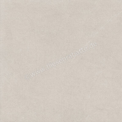  Marca Corona Arkistone Ivory 60x60 cm Bodenfliese / Wandfliese Matt Strukturiert Naturale K125 | 667693