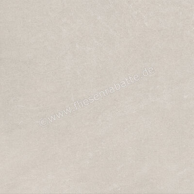  Marca Corona Arkistone Ivory 60x60 cm Bodenfliese / Wandfliese Matt Strukturiert Naturale K125 | 667699