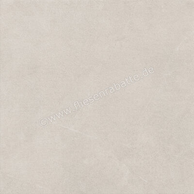  Marca Corona Arkistone Ivory 60x60 cm Bodenfliese / Wandfliese Matt Strukturiert Naturale K125 | 667702