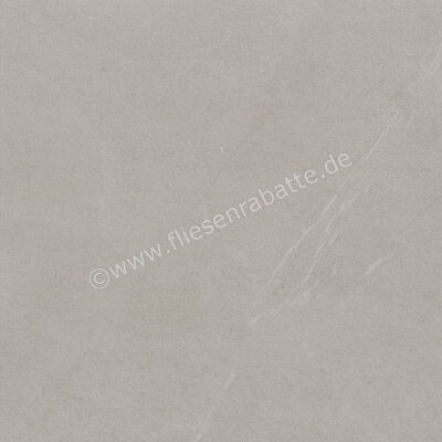  Marca Corona Arkistone Light 60x60 cm Bodenfliese / Wandfliese Matt Strukturiert Naturale K126 | 667705