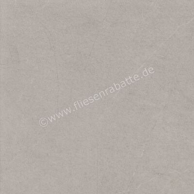  Marca Corona Arkistone Light 60x60 cm Bodenfliese / Wandfliese Matt Strukturiert Naturale K126 | 667708