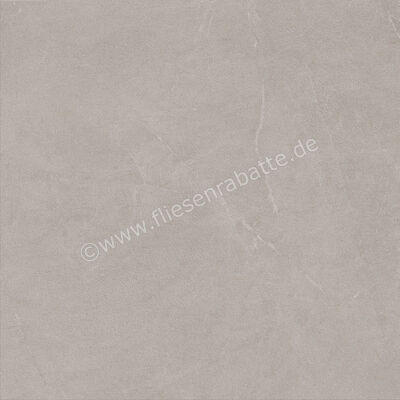  Marca Corona Arkistone Light 60x60 cm Bodenfliese / Wandfliese Matt Strukturiert Naturale K126 | 667711