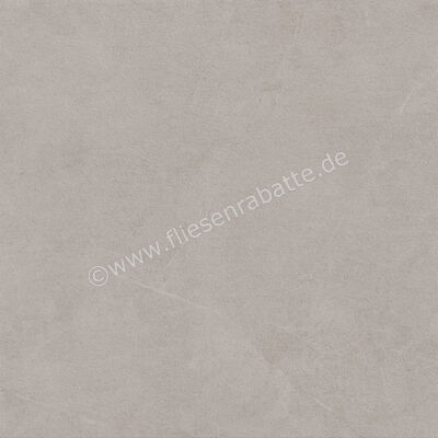  Marca Corona Arkistone Light 60x60 cm Bodenfliese / Wandfliese Matt Strukturiert Naturale K126 | 667717