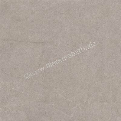  Marca Corona Arkistone Greige 60x60 cm Bodenfliese / Wandfliese Matt Strukturiert Naturale K127 | 667723