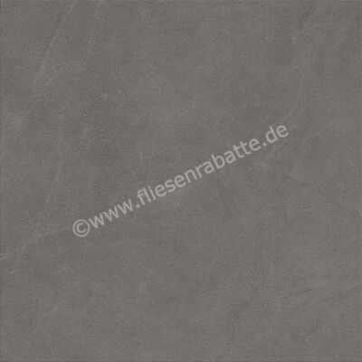 Marca Corona Arkistone Silver 60x60 cm Bodenfliese / Wandfliese Matt Strukturiert Naturale K128 | 667747