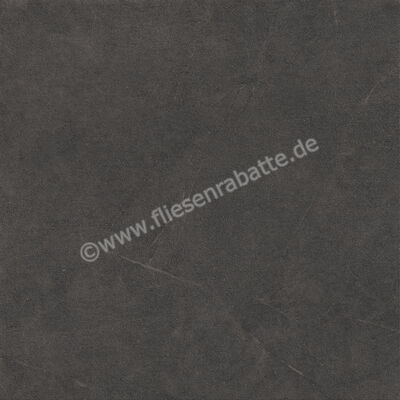  Marca Corona Arkistone Dark 60x60 cm Bodenfliese / Wandfliese Matt Strukturiert Naturale K129 | 667750
