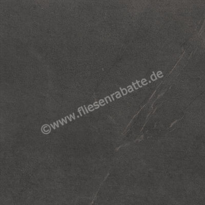  Marca Corona Arkistone Dark 60x60 cm Bodenfliese / Wandfliese Matt Strukturiert Naturale K129 | 667753