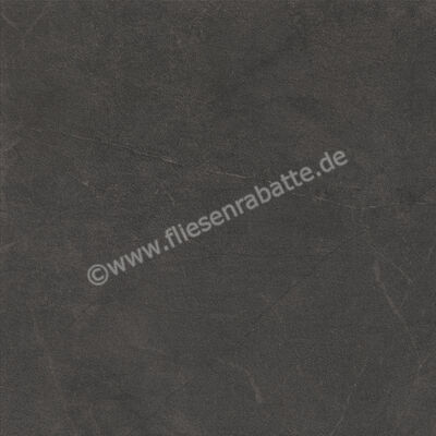  Marca Corona Arkistone Dark 60x60 cm Bodenfliese / Wandfliese Matt Strukturiert Naturale K129 | 667762