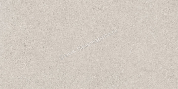  Marca Corona Arkistone Ivory 30x60 cm Bodenfliese / Wandfliese Matt Strukturiert Naturale E939 | 667765