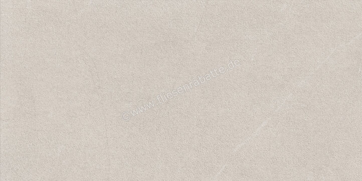  Marca Corona Arkistone Ivory 30x60 cm Bodenfliese / Wandfliese Matt Strukturiert Naturale E939 | 667768