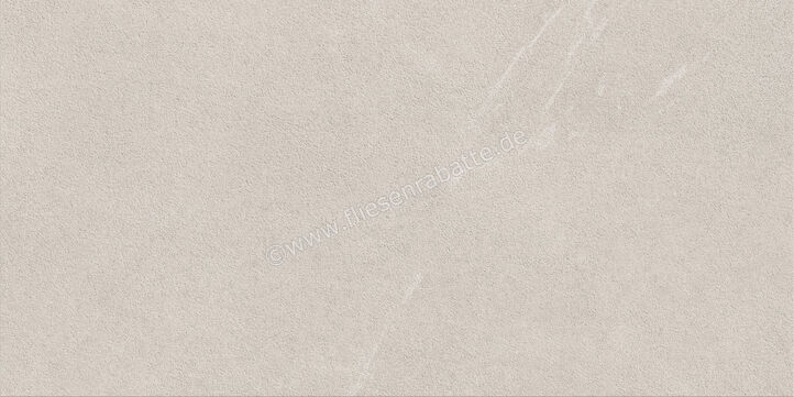  Marca Corona Arkistone Ivory 30x60 cm Bodenfliese / Wandfliese Matt Strukturiert Naturale E939 | 667771