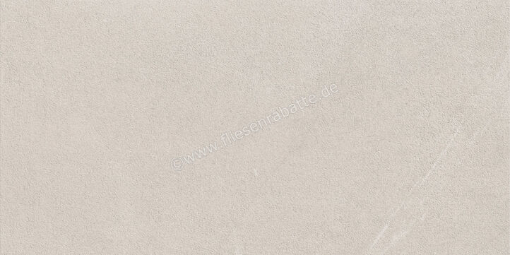  Marca Corona Arkistone Ivory 30x60 cm Bodenfliese / Wandfliese Matt Strukturiert Naturale E939 | 667774