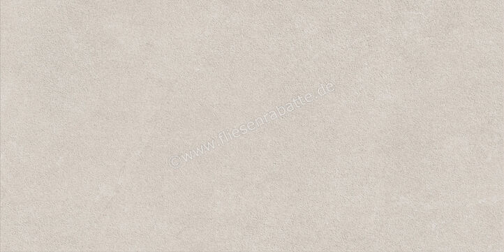  Marca Corona Arkistone Ivory 30x60 cm Bodenfliese / Wandfliese Matt Strukturiert Naturale E939 | 667777