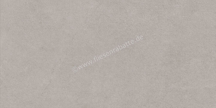  Marca Corona Arkistone Light 30x60 cm Bodenfliese / Wandfliese Matt Strukturiert Naturale E940 | 667780