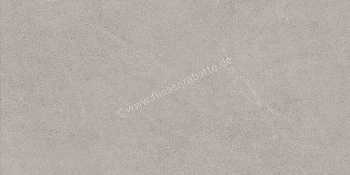  Marca Corona Arkistone Light 30x60 cm Bodenfliese / Wandfliese Matt Strukturiert Naturale E940 | 667783