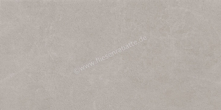  Marca Corona Arkistone Light 30x60 cm Bodenfliese / Wandfliese Matt Strukturiert Naturale E940 | 667786