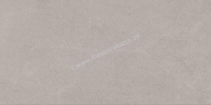  Marca Corona Arkistone Light 30x60 cm Bodenfliese / Wandfliese Matt Strukturiert Naturale E940 | 667789