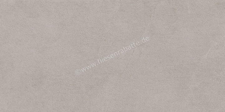  Marca Corona Arkistone Light 30x60 cm Bodenfliese / Wandfliese Matt Strukturiert Naturale E940 | 667792