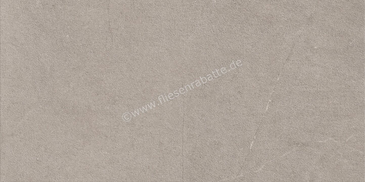  Marca Corona Arkistone Greige 30x60 cm Bodenfliese / Wandfliese Matt Strukturiert Naturale E941 | 667795