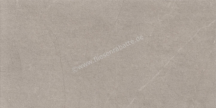  Marca Corona Arkistone Greige 30x60 cm Bodenfliese / Wandfliese Matt Strukturiert Naturale E941 | 667798