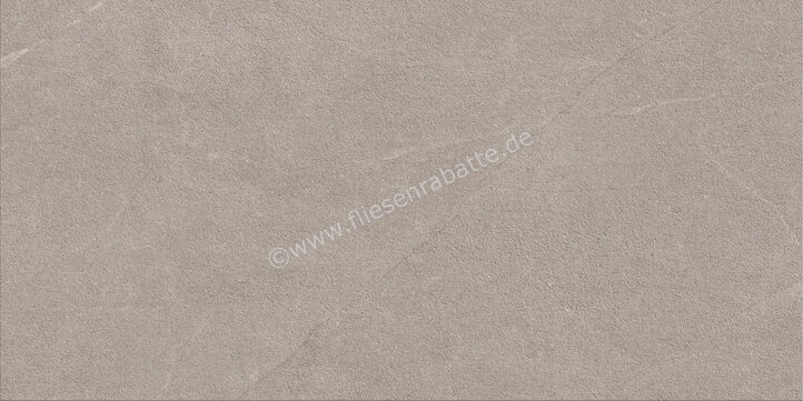  Marca Corona Arkistone Greige 30x60 cm Bodenfliese / Wandfliese Matt Strukturiert Naturale E941 | 667801