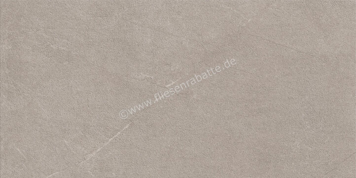  Marca Corona Arkistone Greige 30x60 cm Bodenfliese / Wandfliese Matt Strukturiert Naturale E941 | 667804