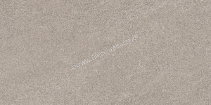  Marca Corona Arkistone Greige 30x60 cm Bodenfliese / Wandfliese Matt Strukturiert Naturale E941 | 667807