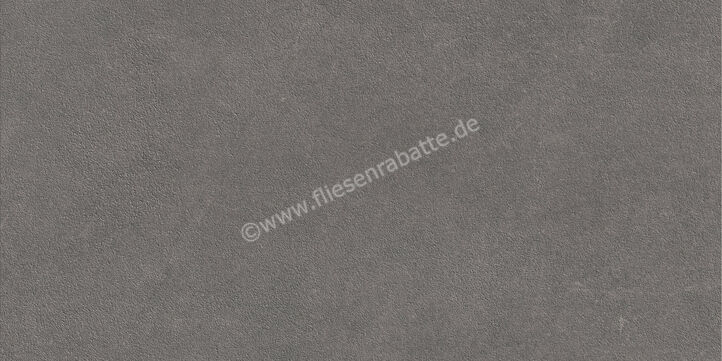  Marca Corona Arkistone Silver 30x60 cm Bodenfliese / Wandfliese Matt Strukturiert Naturale E942 | 667810