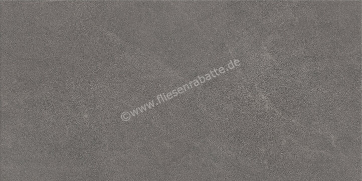  Marca Corona Arkistone Silver 30x60 cm Bodenfliese / Wandfliese Matt Strukturiert Naturale E942 | 667813