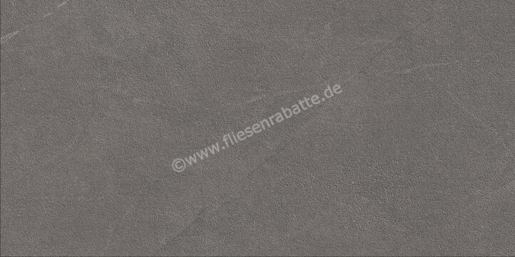  Marca Corona Arkistone Silver 30x60 cm Bodenfliese / Wandfliese Matt Strukturiert Naturale E942 | 667816