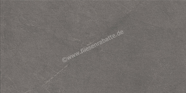  Marca Corona Arkistone Silver 30x60 cm Bodenfliese / Wandfliese Matt Strukturiert Naturale E942 | 667819