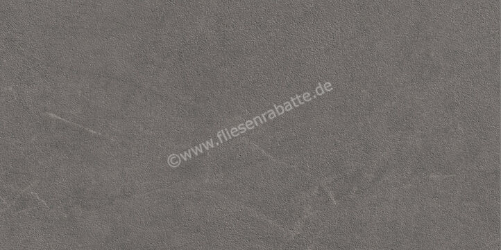  Marca Corona Arkistone Silver 30x60 cm Bodenfliese / Wandfliese Matt Strukturiert Naturale E942 | 667822