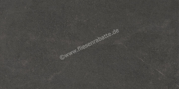  Marca Corona Arkistone Dark 30x60 cm Bodenfliese / Wandfliese Matt Strukturiert Naturale E943 | 667825