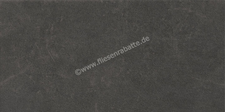 Marca Corona Arkistone Dark 30x60 cm Bodenfliese / Wandfliese Matt Strukturiert Naturale E943 | 667828