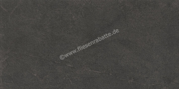  Marca Corona Arkistone Dark 30x60 cm Bodenfliese / Wandfliese Matt Strukturiert Naturale E943 | 667831
