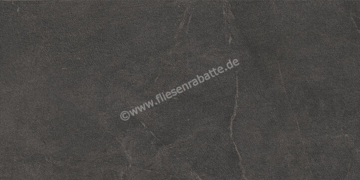  Marca Corona Arkistone Dark 30x60 cm Bodenfliese / Wandfliese Matt Strukturiert Naturale E943 | 667834
