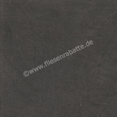  Marca Corona Arkistone Dark 80x80 cm Bodenfliese / Wandfliese Matt Strukturiert Naturale I184 | 667843