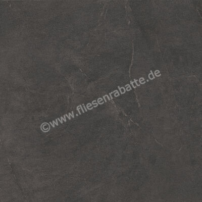  Marca Corona Arkistone Dark 80x80 cm Bodenfliese / Wandfliese Matt Strukturiert Naturale I184 | 667846