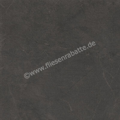  Marca Corona Arkistone Dark 80x80 cm Bodenfliese / Wandfliese Matt Strukturiert Naturale I184 | 667849