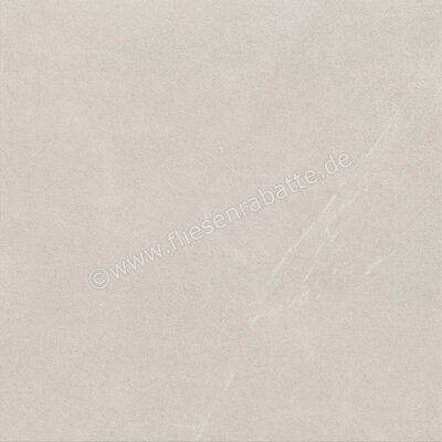  Marca Corona Arkistone Ivory 80x80 cm Bodenfliese / Wandfliese Matt Strukturiert Naturale I206 | 667852