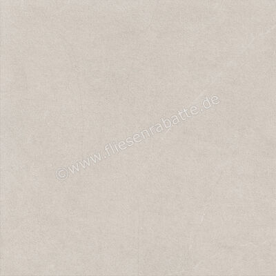  Marca Corona Arkistone Ivory 80x80 cm Bodenfliese / Wandfliese Matt Strukturiert Naturale I206 | 667855
