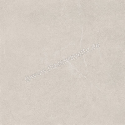  Marca Corona Arkistone Ivory 80x80 cm Bodenfliese / Wandfliese Matt Strukturiert Naturale I206 | 667858