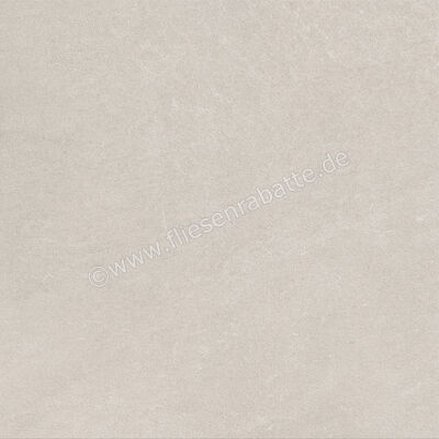  Marca Corona Arkistone Ivory 80x80 cm Bodenfliese / Wandfliese Matt Strukturiert Naturale I206 | 667861