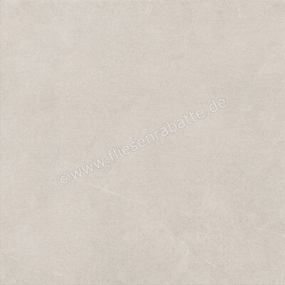  Marca Corona Arkistone Ivory 80x80 cm Bodenfliese / Wandfliese Matt Strukturiert Naturale I206 | 667864