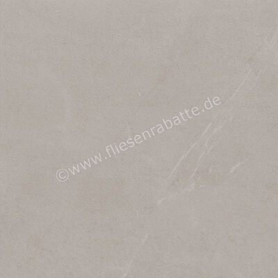  Marca Corona Arkistone Light 80x80 cm Bodenfliese / Wandfliese Matt Strukturiert Naturale I207 | 667867