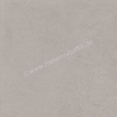  Marca Corona Arkistone Light 80x80 cm Bodenfliese / Wandfliese Matt Strukturiert Naturale I207 | 667870